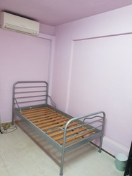 Blk 144 Bukit Batok West Avenue 6 (Bukit Batok), HDB Jumbo #200255772
